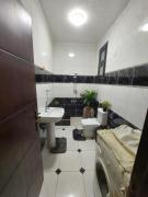 شقة اطلالة الأهرامات