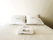 Studio com Vista para o Mar