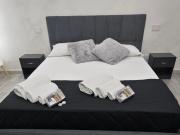 Top Mirabella Imbaccari