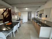 Mbekka Lodge, Mabalingwe