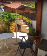 Top Pissouri