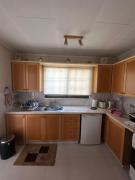 Top Pissouri