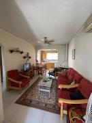 Top Pissouri
