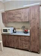 Prime Apr location rehab city