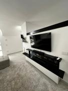 Top Neapol Top Neapol