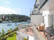 Top Salcombe