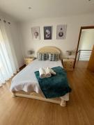 Top Nazaré Top Nazaré