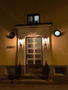 Top Örebro Top Örebro