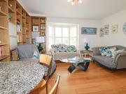 1 Old Talbot Cottages