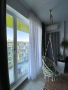 IAKO Premium Apartament