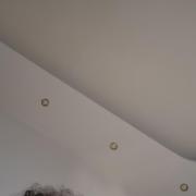 wi1شقة فندقية للايجار