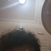 wi1شقة فندقية للايجار