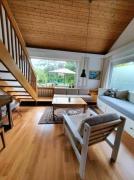 Top Neustadt in Holstein