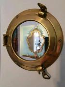 Top Neustadt in Holstein