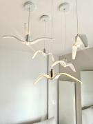 Top Jastrzębia Góra Top Jastrzębia Góra