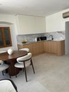 Top Makarska