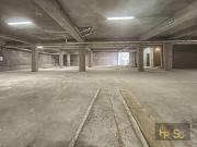 Top San Miguel de Allende