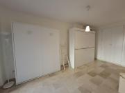 Top San Luis de Sabinillas