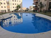 Top San Luis de Sabinillas