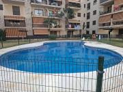 Top San Luis de Sabinillas