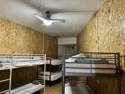 Top Alhaurín el Grande