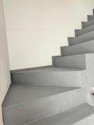 Top Alhaurín el Grande