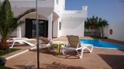 Top Corralejo