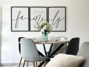 Top Argenton-sur-Creuse