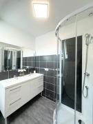 Top Argenton-sur-Creuse