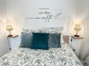 Top Argenton-sur-Creuse