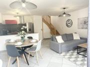 Top Argenton-sur-Creuse