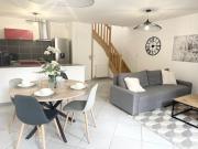 Top Argenton-sur-Creuse