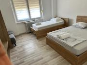 Top Ostheim