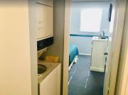 1463A Ocean Lakes Pet Friendly Golf Cart Included-Beach Bum