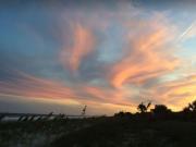 Top Myrtle Beach Top Myrtle Beach