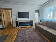 Vip Ogi 124 Zlatibor