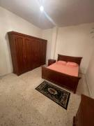 Top Tabarka