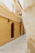 Top Vasto