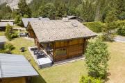 Top Morzine