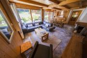 Top Morzine
