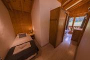 Top Morzine