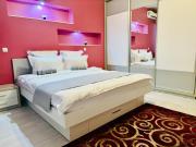 Top Bucharest