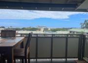 Top Kailua-Kona