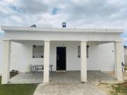Top Chiclana de la Frontera