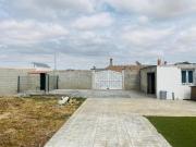 Top Chiclana de la Frontera
