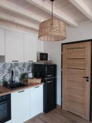 Top Lubkowo Top Lubkowo