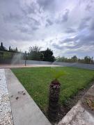 Top Capaccio-Paestum