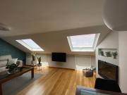 Top Vilagarcia de Arousa