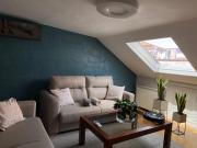 Top Vilagarcia de Arousa