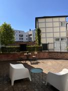 Top Malmedy Top Malmedy